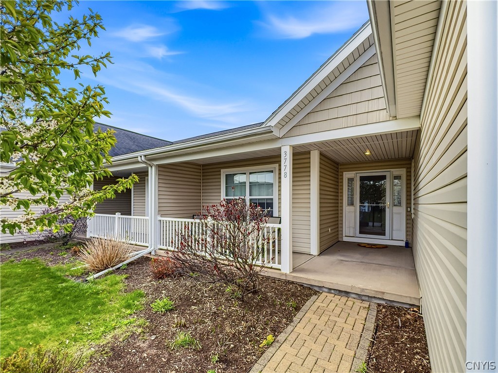 3778 Pegasus Circle