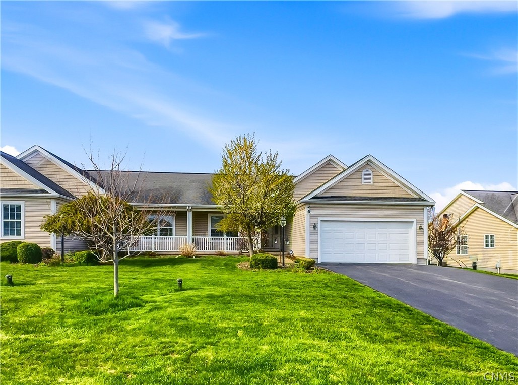 3778 Pegasus Circle