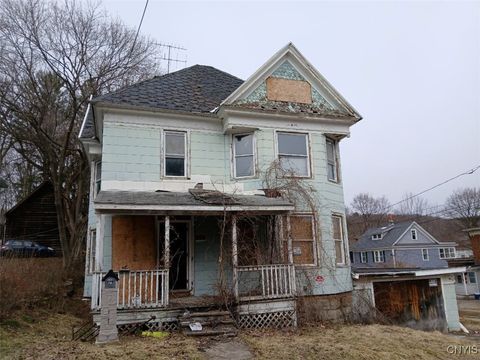 70 Church Street Little Falls NY 13365