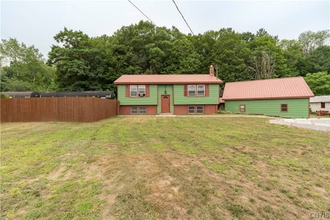 3125 Canal Street, Leyden, NY 13433 - #: S1699424