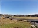 Lot #4 New Yorker Avenue