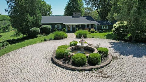 Photo for 2890 W Lake Road