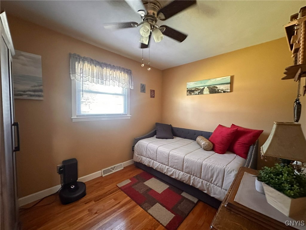 5780 Linda Drive, Marcy, New York image 30
