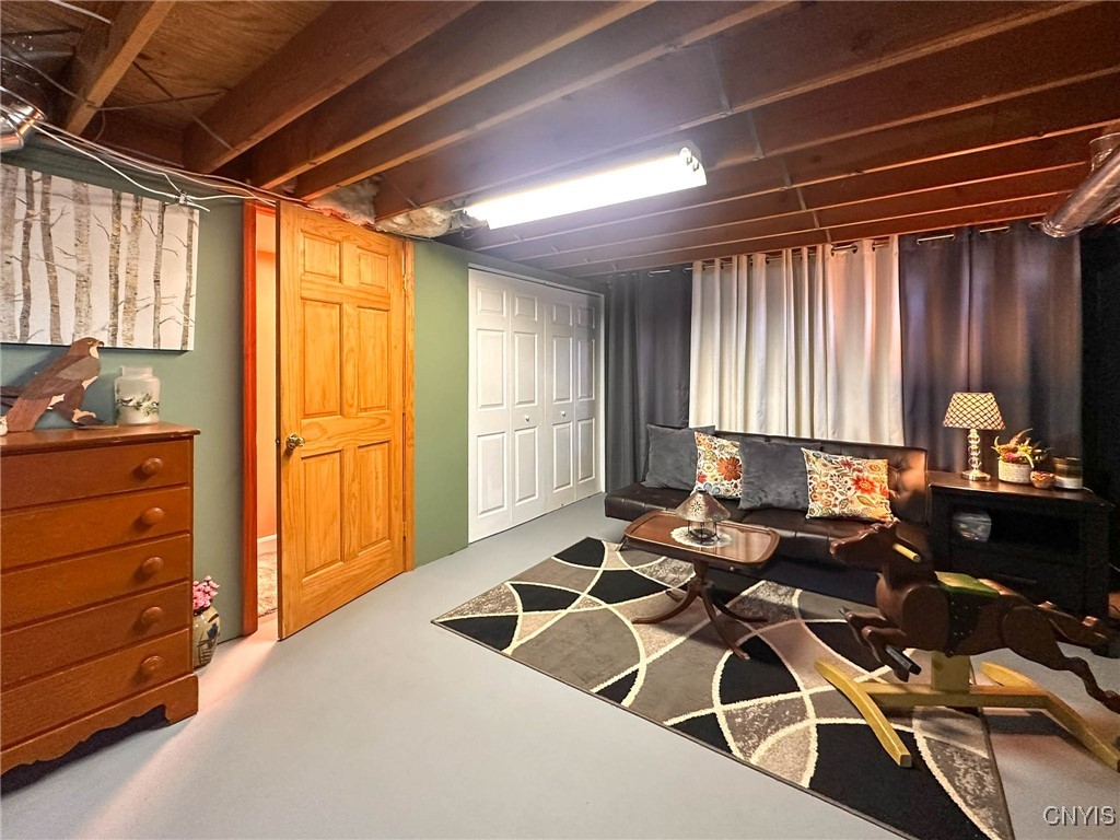 5780 Linda Drive, Marcy, New York image 31