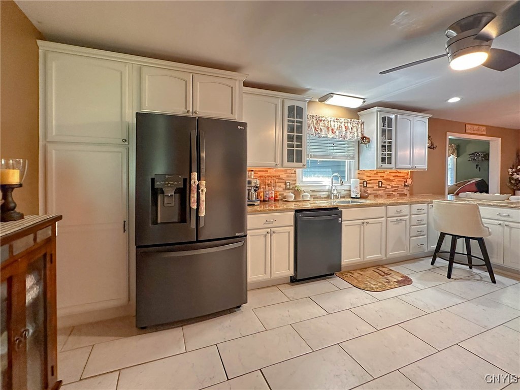 5780 Linda Drive, Marcy, New York image 12
