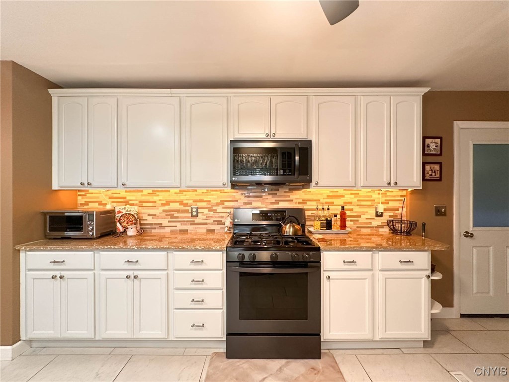 5780 Linda Drive, Marcy, New York image 9