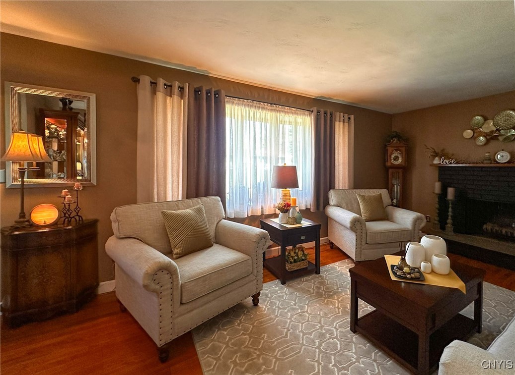 5780 Linda Drive, Marcy, New York image 7