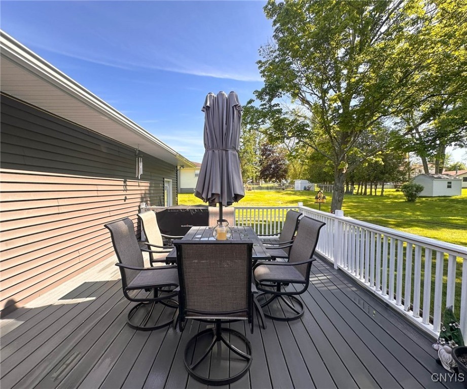 5780 Linda Drive, Marcy, New York image 37
