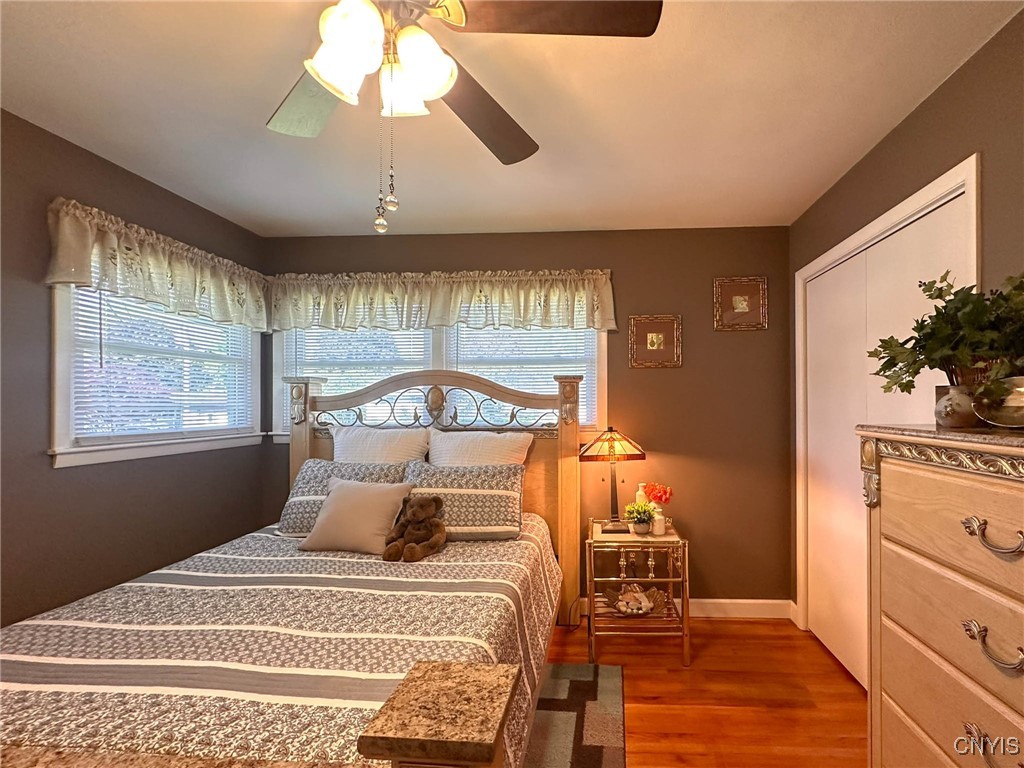 5780 Linda Drive, Marcy, New York image 27