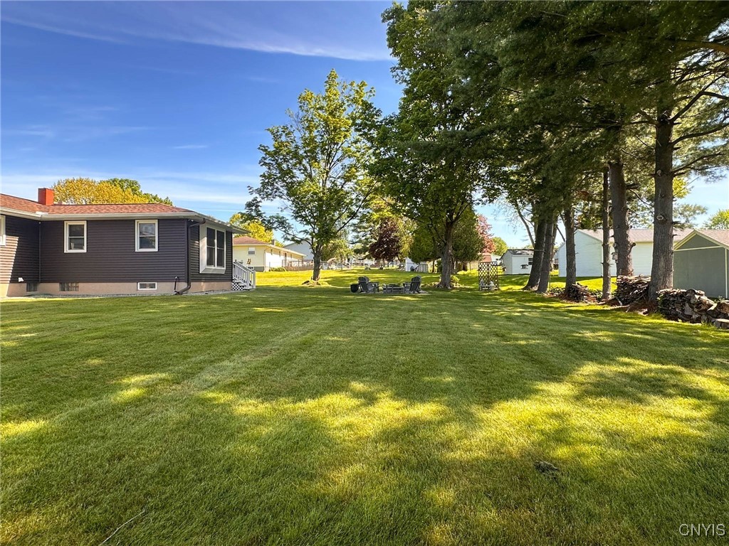 5780 Linda Drive, Marcy, New York image 43