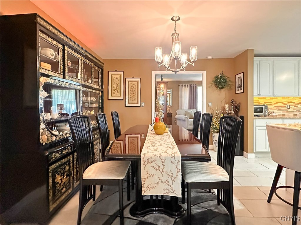 5780 Linda Drive, Marcy, New York image 13
