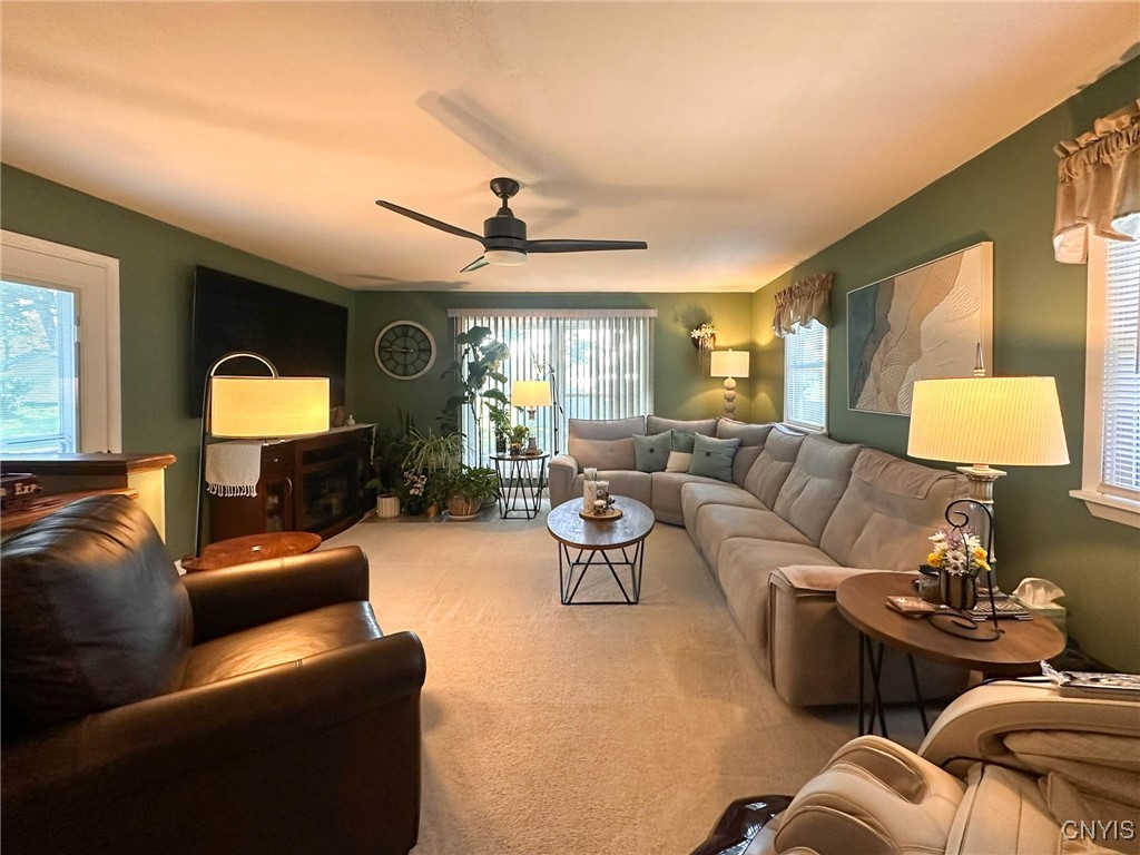5780 Linda Drive, Marcy, New York image 15