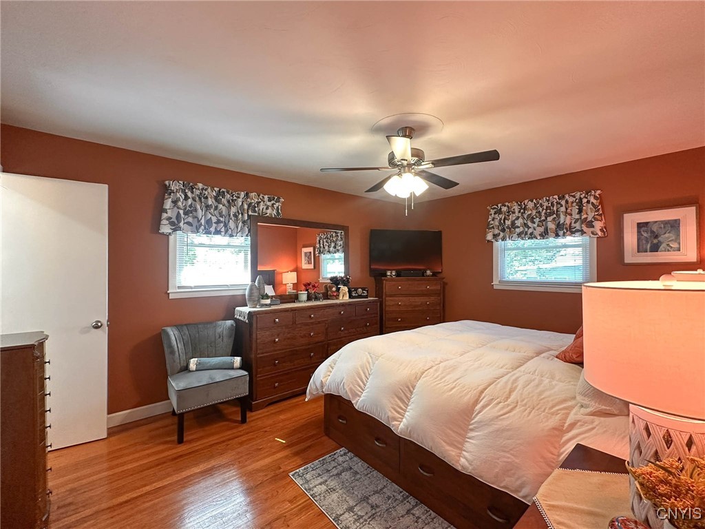 5780 Linda Drive, Marcy, New York image 21
