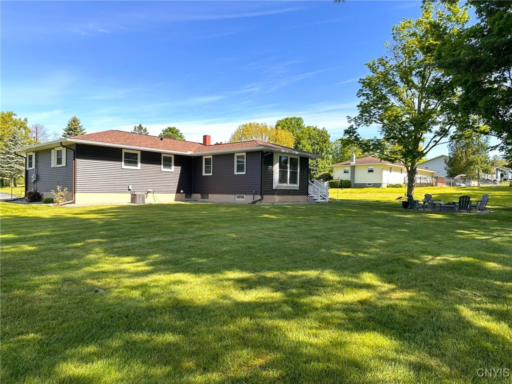 5780 Linda Drive, Marcy, New York image 42