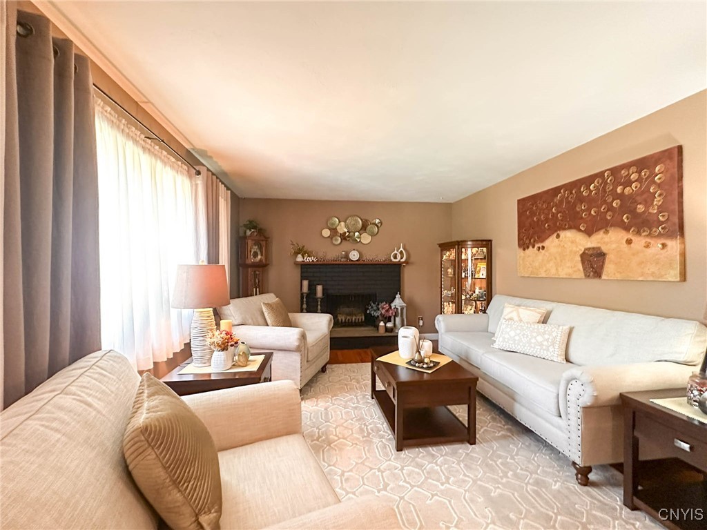 5780 Linda Drive, Marcy, New York image 6