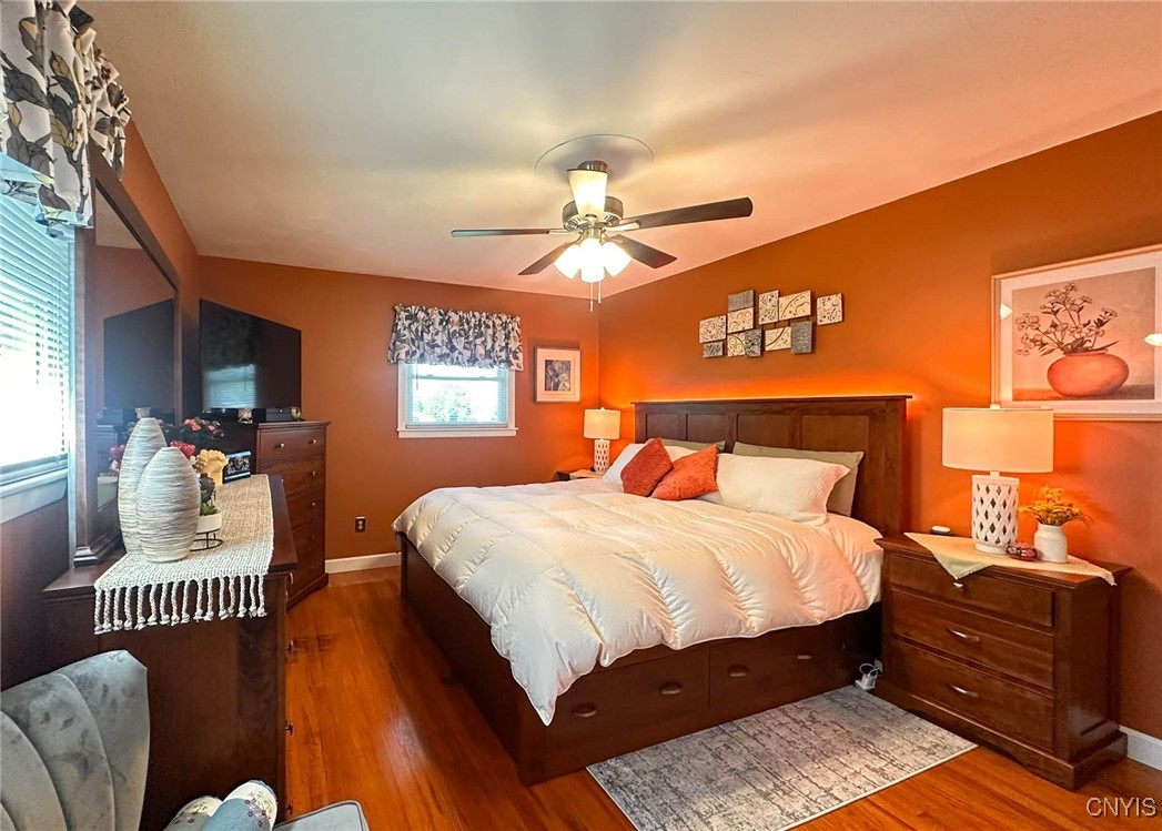 5780 Linda Drive, Marcy, New York image 23