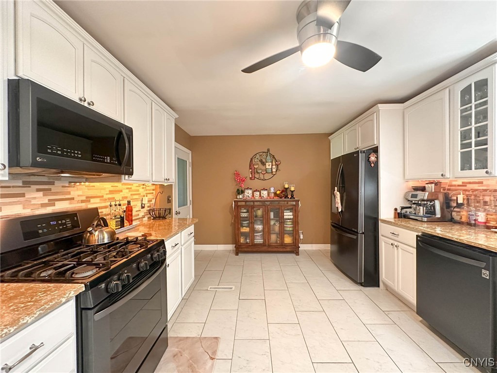 5780 Linda Drive, Marcy, New York image 10
