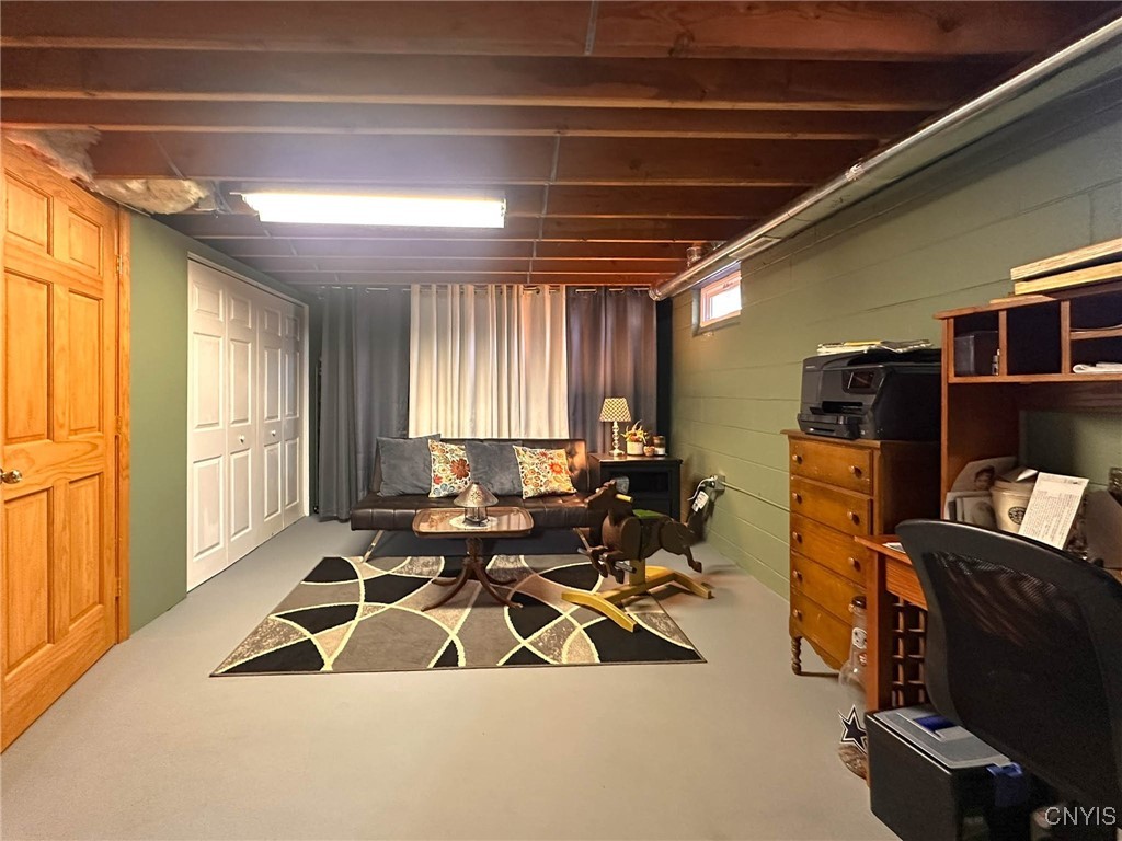 5780 Linda Drive, Marcy, New York image 32