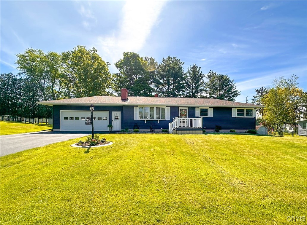 5780 Linda Drive, Marcy, New York image 44