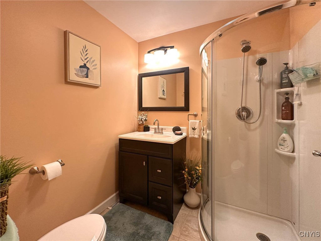 5780 Linda Drive, Marcy, New York image 20