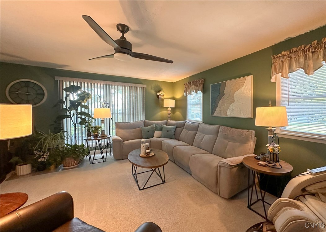 5780 Linda Drive, Marcy, New York image 16
