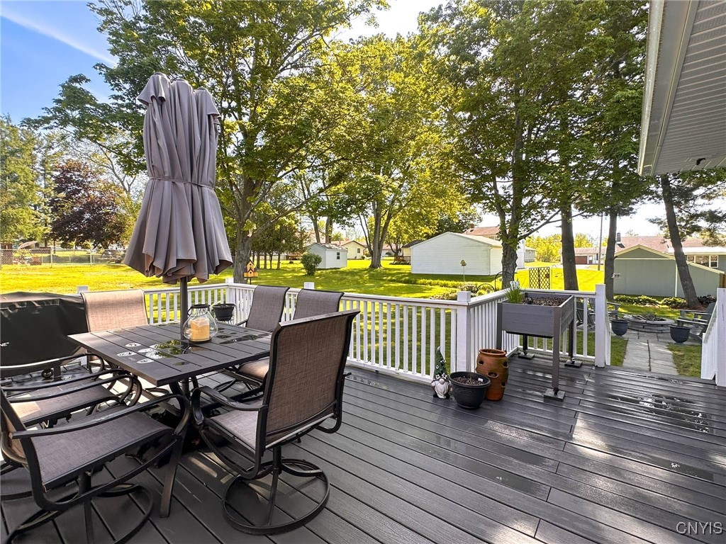 5780 Linda Drive, Marcy, New York image 38