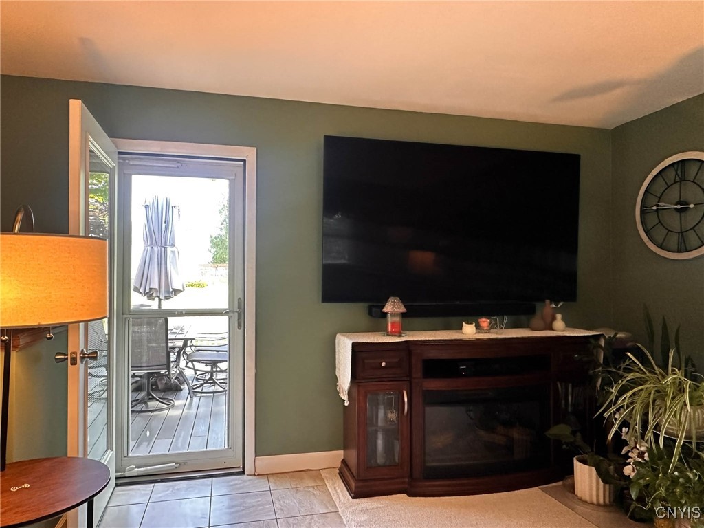 5780 Linda Drive, Marcy, New York image 18