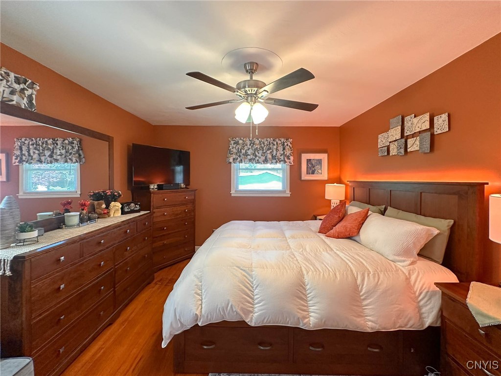 5780 Linda Drive, Marcy, New York image 22