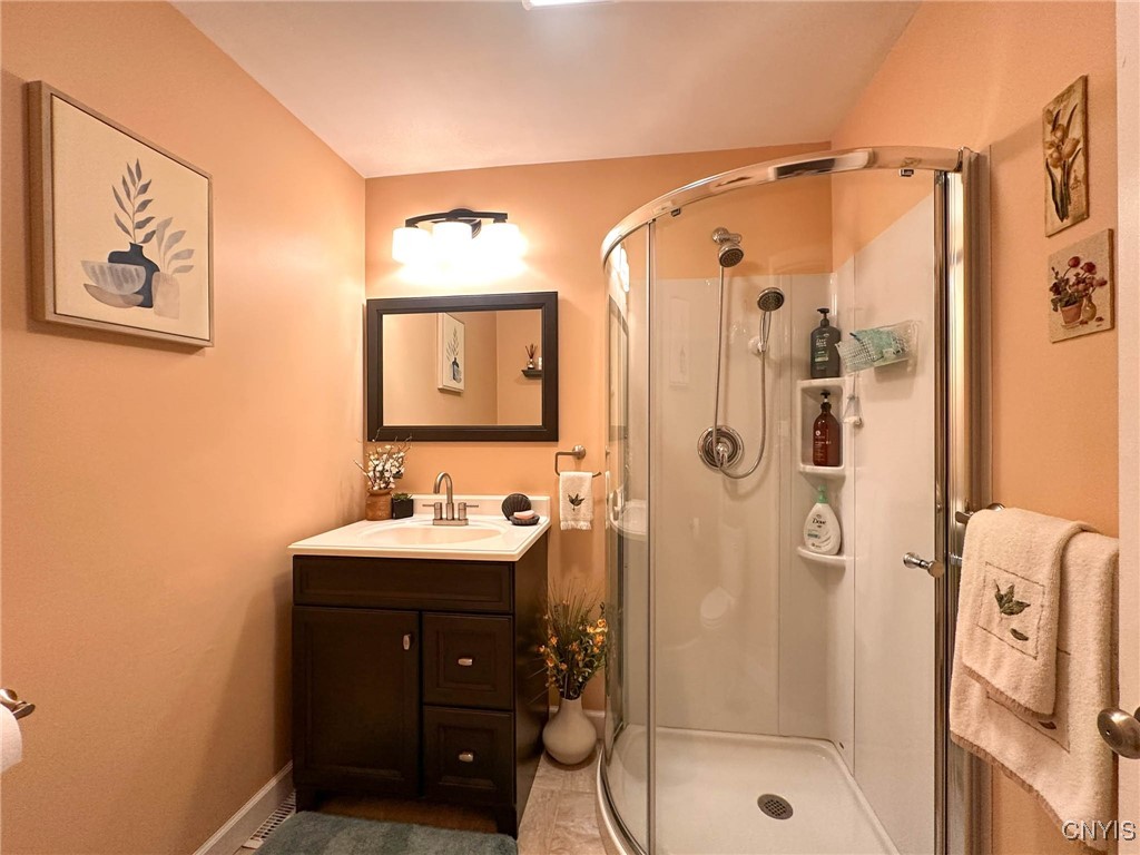 5780 Linda Drive, Marcy, New York image 19