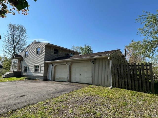 6770 Obrien Road