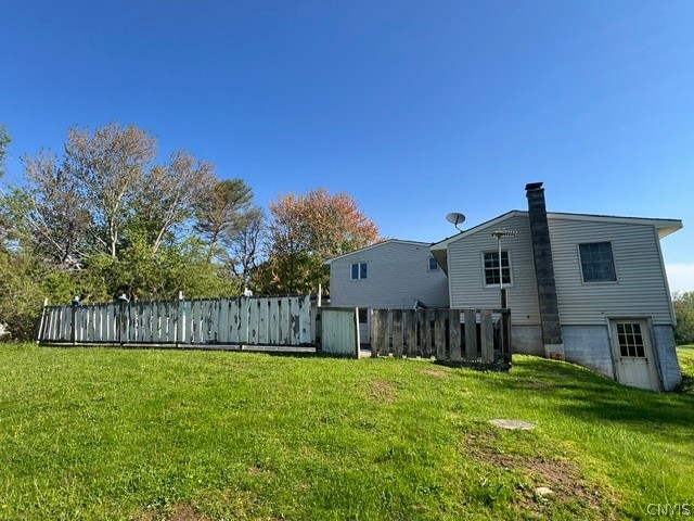 6770 Obrien Road