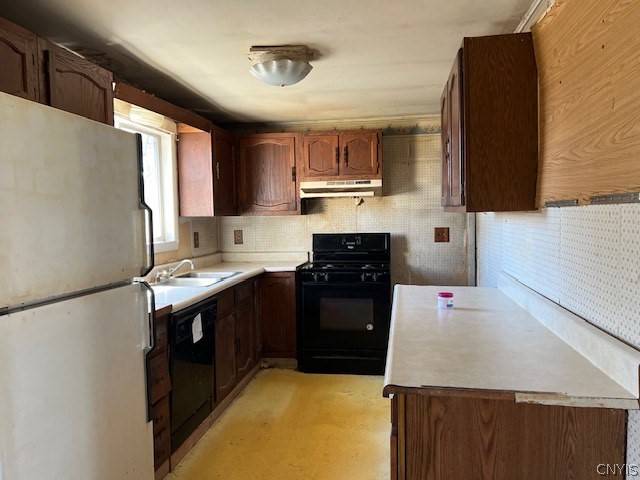 1096 Meeting House Road