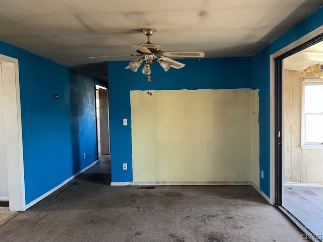 1096 Meeting House Road