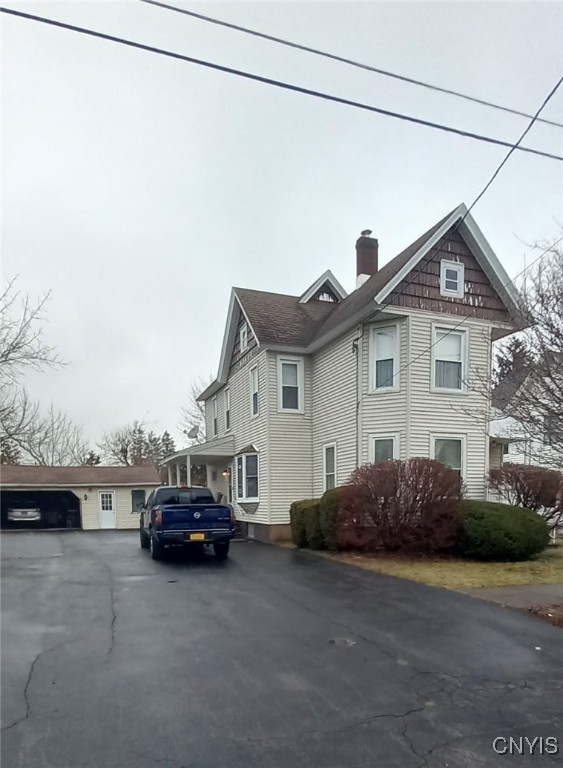 106 Erie Street, Frankfort, New York image 2