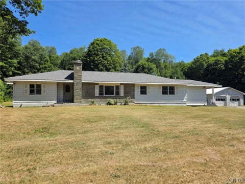 Photo for 5267 Lee Valley Road