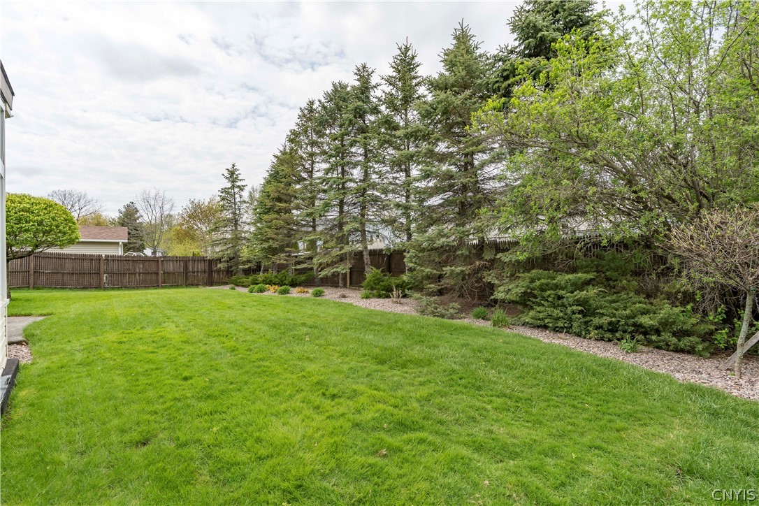 256 Ontario Drive N