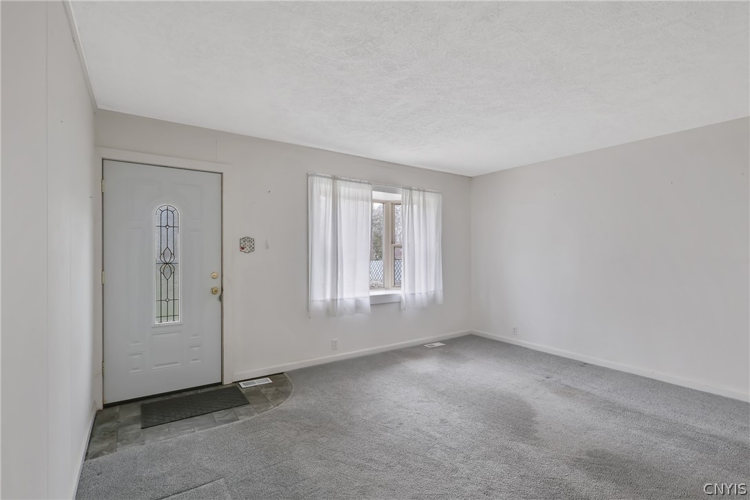 101 2nd Street