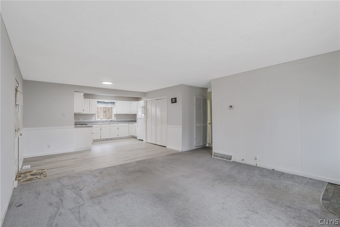 101 2nd Street