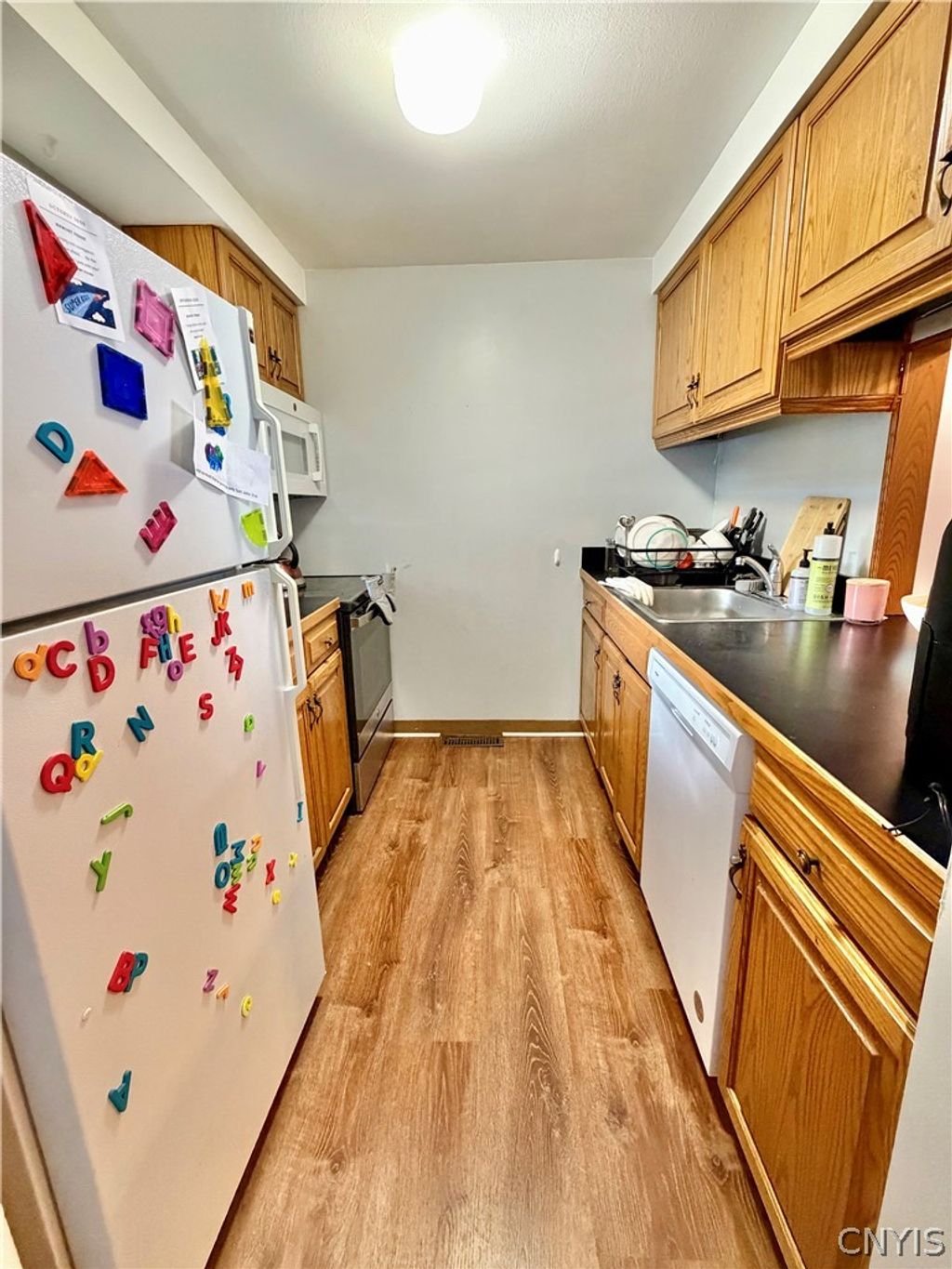 Photo of 279 Cedar Court, Van Buren, NY 13027 (MLS # S1667311)