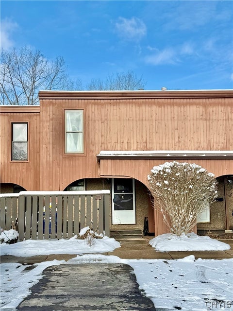 Photo for 279 Cedar Court