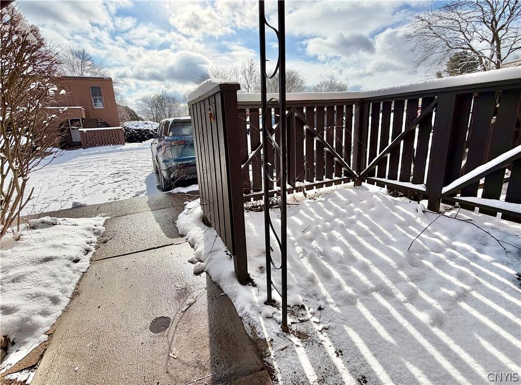 Photo of 279 Cedar Court, Van Buren, NY 13027 (MLS # S1667311)