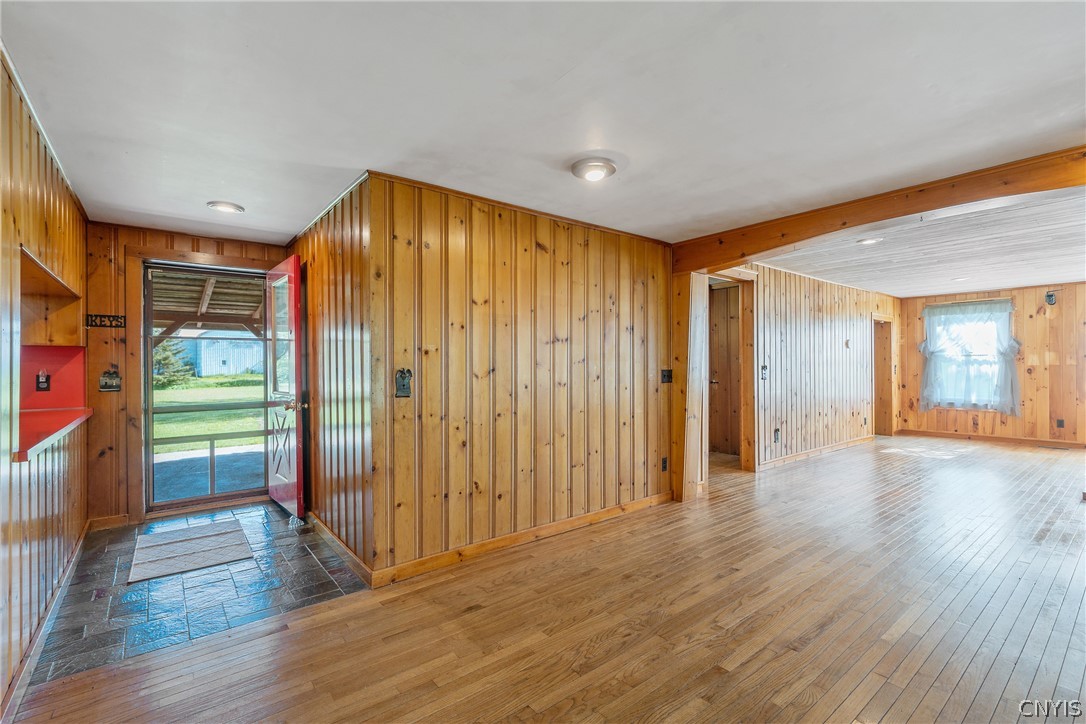 12223 Fuller Road