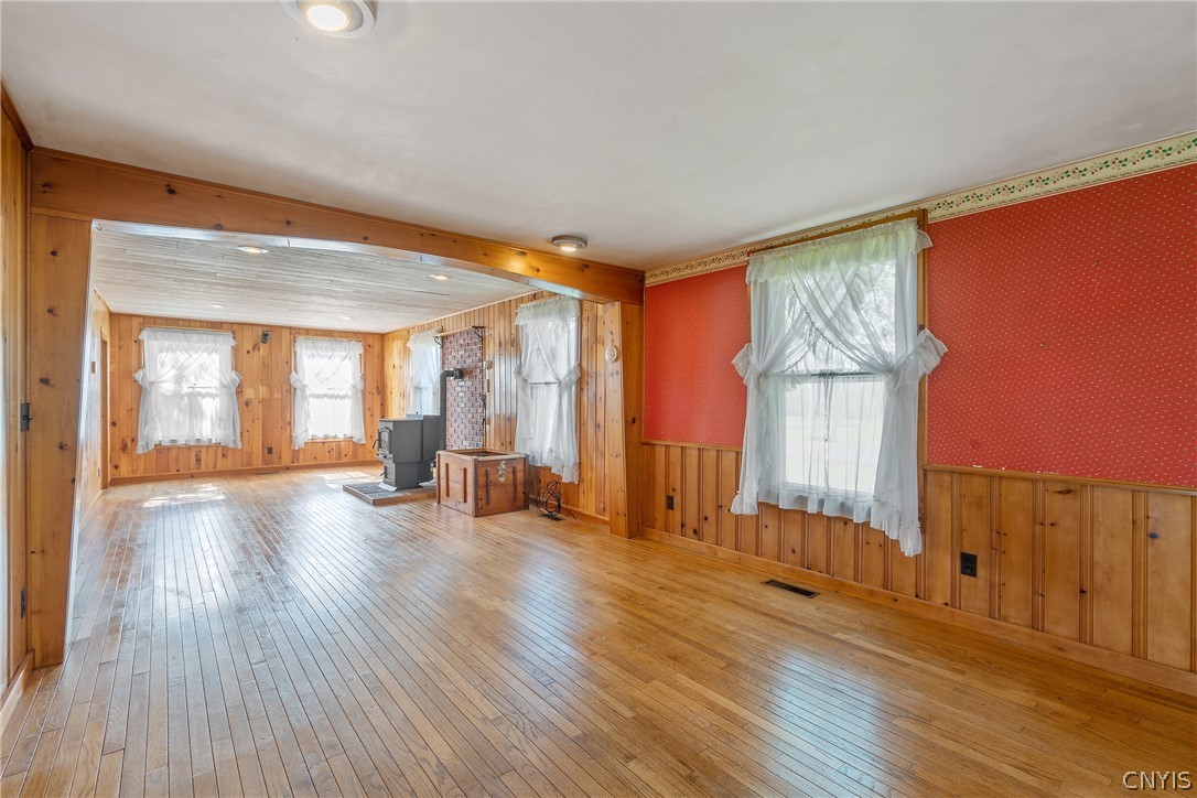 12223 Fuller Road