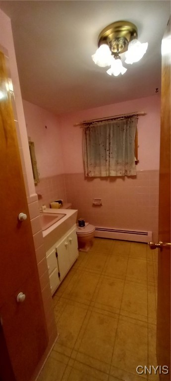 547 Brown Road, Frankfort, New York image 13