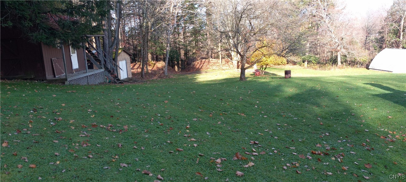 547 Brown Road, Frankfort, New York image 3