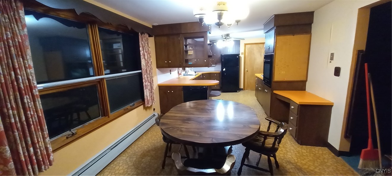 547 Brown Road, Frankfort, New York image 5