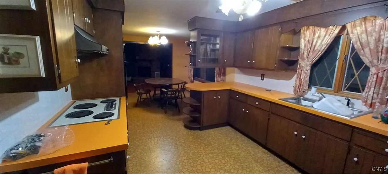 547 Brown Road, Frankfort, New York image 4