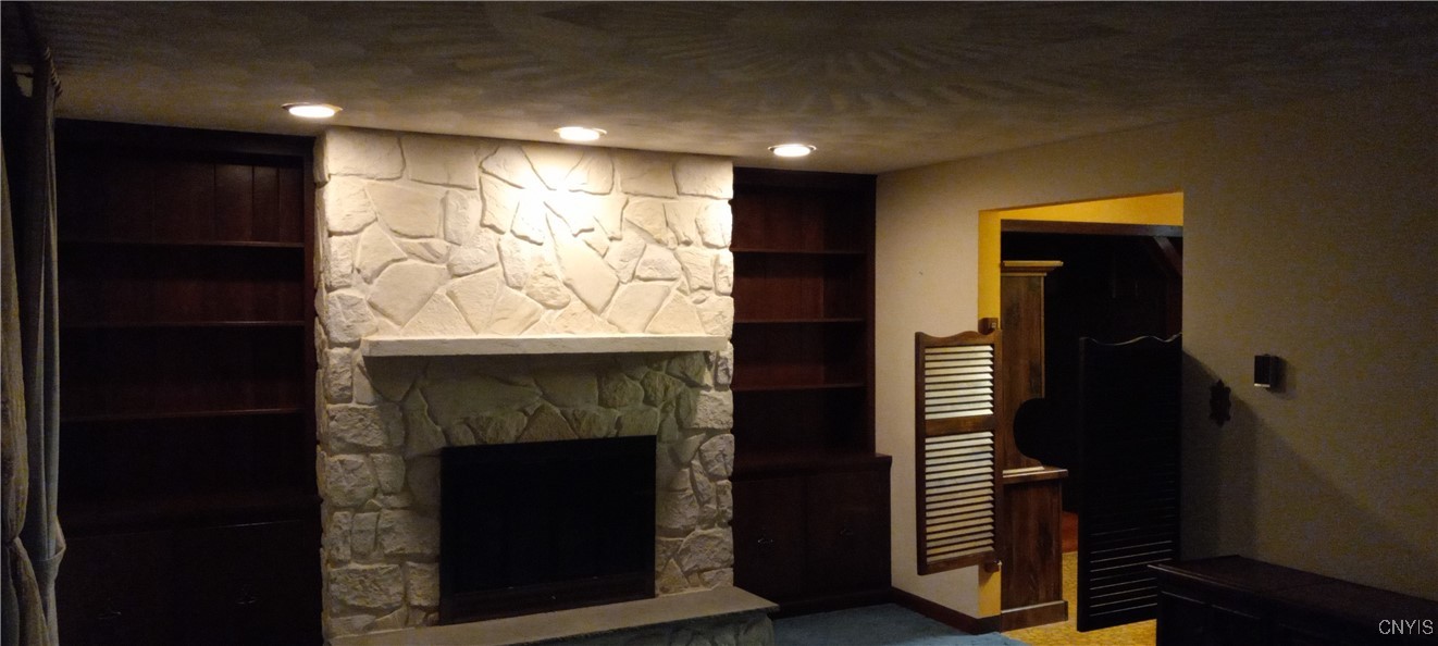 547 Brown Road, Frankfort, New York image 6