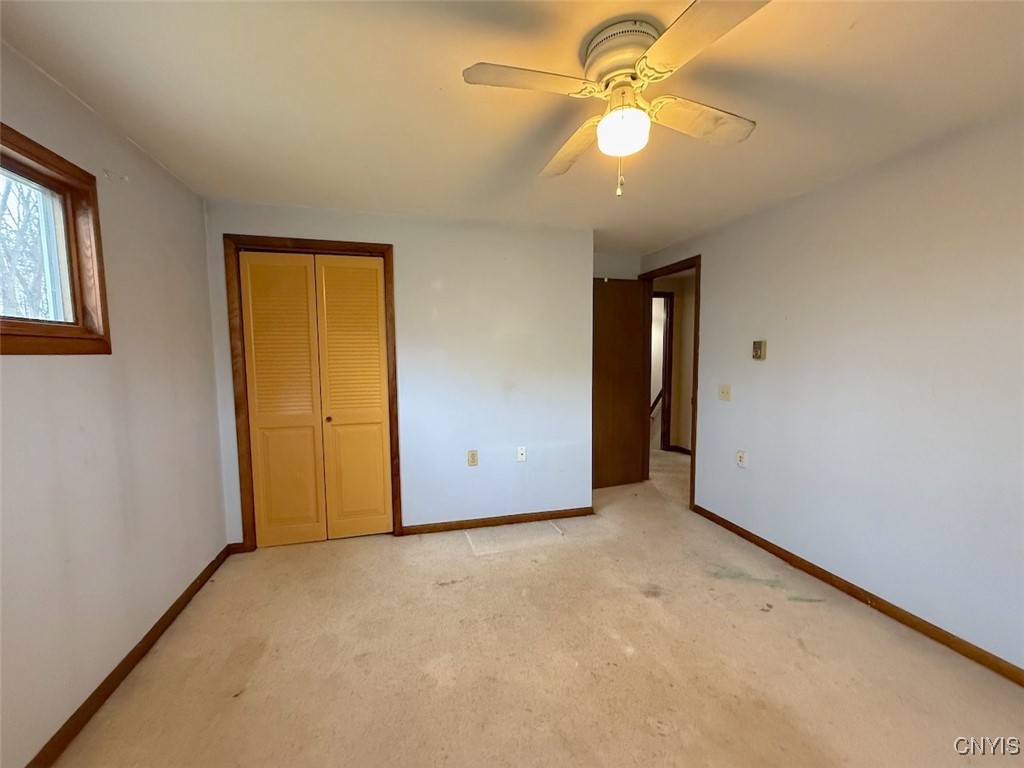 98 Hickory Grove Drive, New Haven, New York image 13