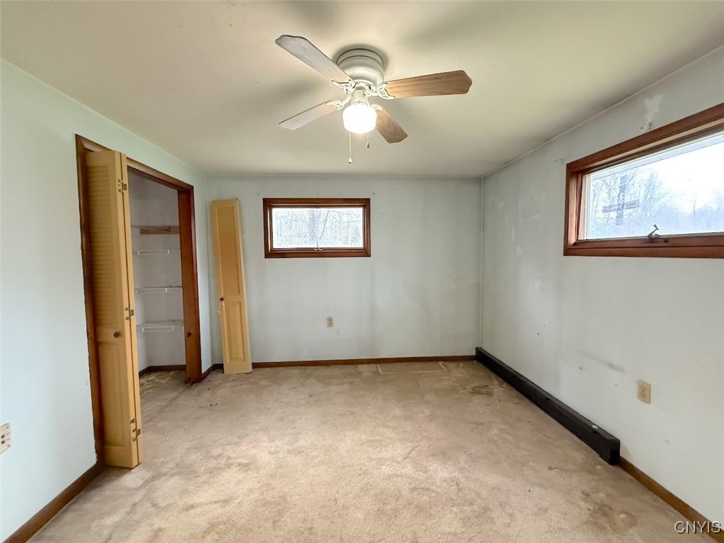 98 Hickory Grove Drive, New Haven, New York image 11